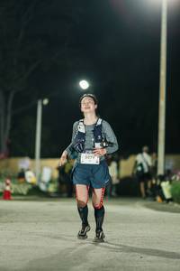 BIB: 
                            <button type="button" onclick="openModal(27338054)" class="btn btn-primary btn-sm float-right btn-popup" data-toggle="modal" data-target=".modal-high-quality">
                        <i class="fas fa-shopping-cart"></i> Add to Cart
                    </button>
                                            <button type="button" onclick="isThisMe(27338054, true)" class="btn btn-success btn-sm float-right btn-popup btn-isme hidden" data-toggle="tooltip" data-placement="bottom" title="นี่คือรูปของคุณใช่ไหม คลิกที่นี่เพื่อเอาเข้าอัลบั้ม">
                        <i class="fas fa-plus"></i> Add to album
                    </button>
                    <button type="button" onclick="isThisMe(27338054, false)" class="btn btn-warning btn-sm float-right btn-popup btn-isnotme hidden">
                        <i class="fas fa-ban"></i> Remove from album
                    </button>